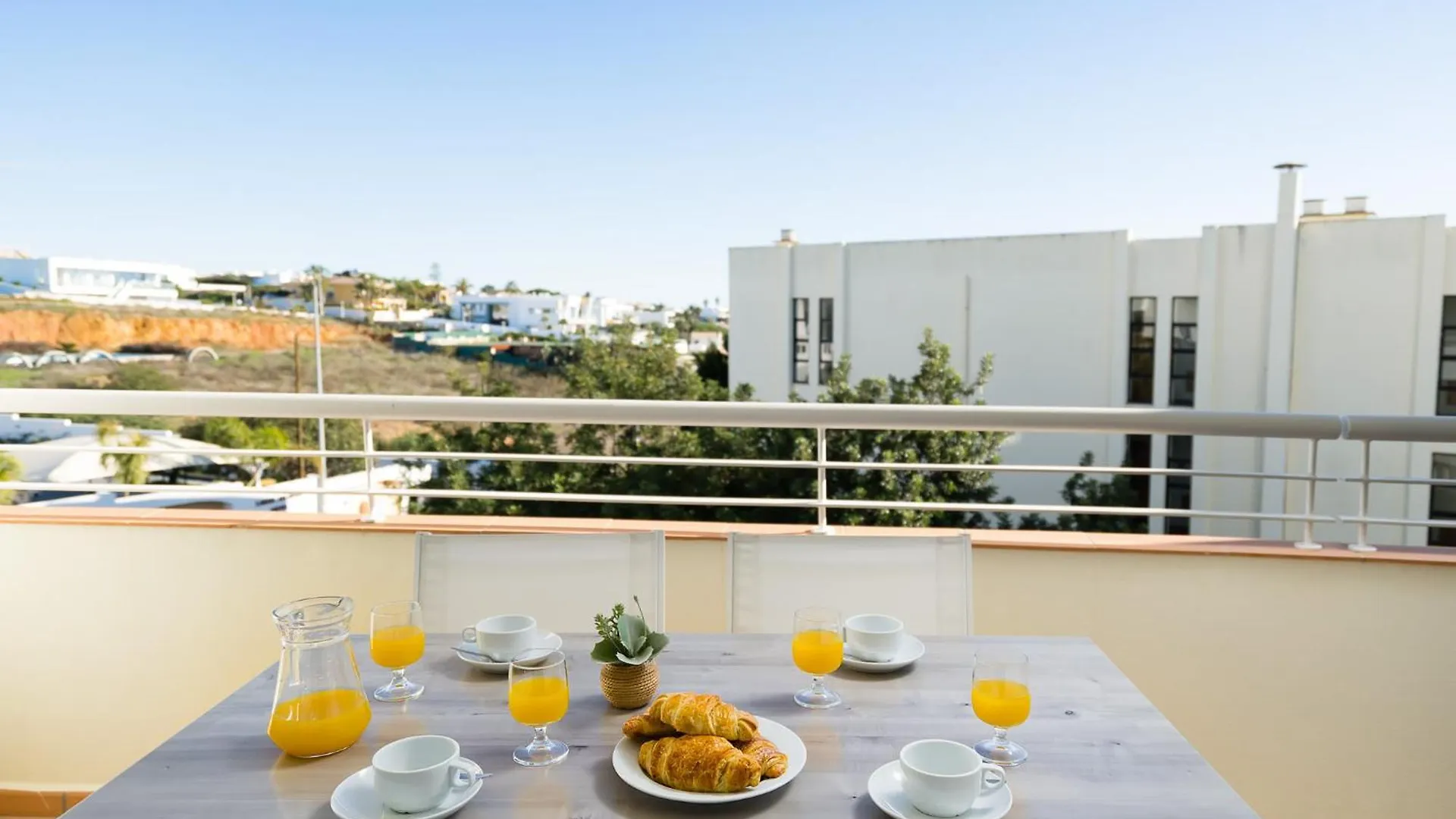 Vila Mós by Algarve Golden Properties Lagos
