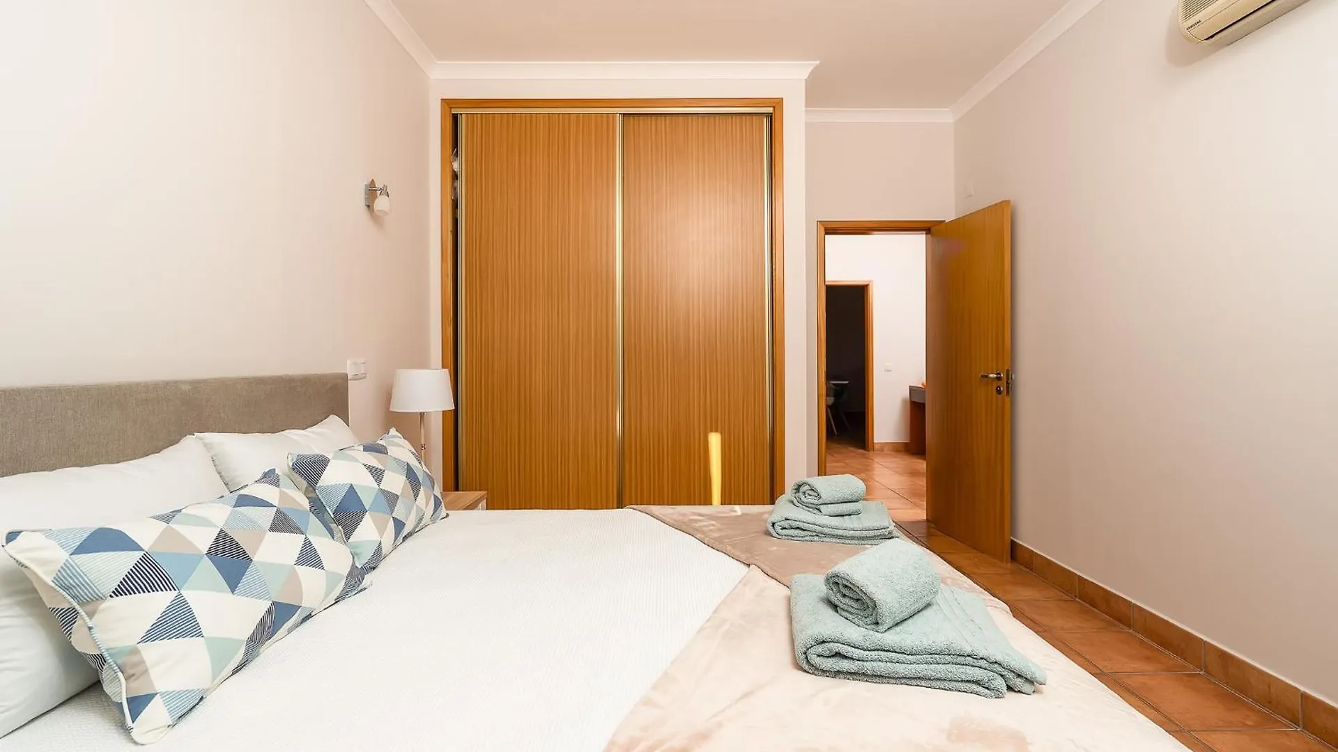Vila Mós by Algarve Golden Properties Lagos Apartamento