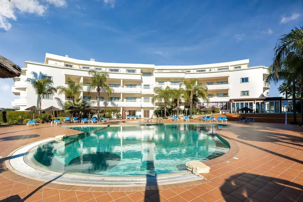Apartamento Vila Mós by Algarve Golden Properties Lagos